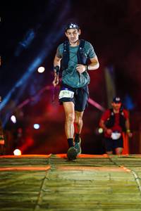 BIB: 9712
                            <button type="button" onclick="openModal(19039676)" class="btn btn-primary btn-sm float-right btn-popup" data-toggle="modal" data-target=".modal-high-quality">
                        <i class="fas fa-shopping-cart"></i> Add to Cart
                    </button>
                                            <button type="button" onclick="isThisMe(19039676, true)" class="btn btn-success btn-sm float-right btn-popup btn-isme hidden" data-toggle="tooltip" data-placement="bottom" title="นี่คือรูปของคุณใช่ไหม คลิกที่นี่เพื่อเอาเข้าอัลบั้ม">
                        <i class="fas fa-plus"></i> Add to album
                    </button>
                    <button type="button" onclick="isThisMe(19039676, false)" class="btn btn-warning btn-sm float-right btn-popup btn-isnotme hidden">
                        <i class="fas fa-ban"></i> Remove from album
                    </button>